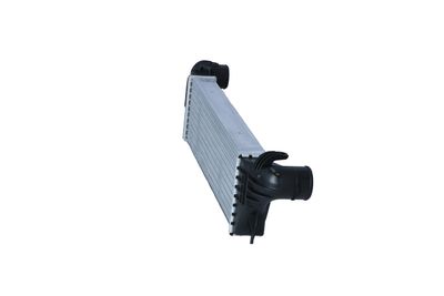 INTERCOOLER COMPRESOR NRF 30998 33