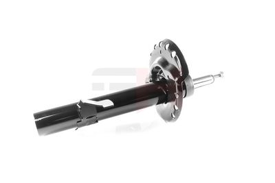 AMORTIZOR GH GH354817H 34