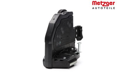 TüRSCHLOSS METZGER AUTOTEILE 2314594 32