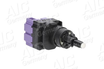 COMUTATOR LUMINI FRANA AIC 56712 2