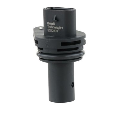 SENZOR POZITIE AX CU CAME DELPHI SS1233912B1 22