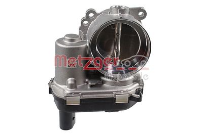 CARCASA CLAPETA METZGER AUTOTEILE 0892774 1