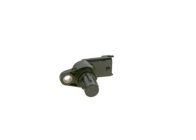 SENSOR NOCKENWELLENPOSITION BOSCH 0232103076 22