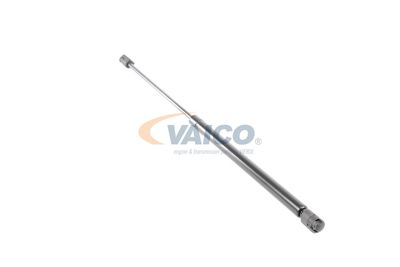 GASFEDER KOFFER-/LADERAUM VAICO V240190 45