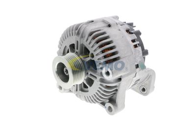 GENERATOR / ALTERNATOR VEMO V201350007 23