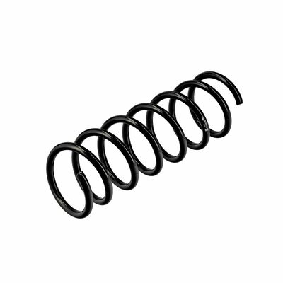 ARC SPIRAL EIBACH R10838 16