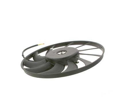MOTOR ELECTRIC VENTILATOR BOSCH 0986338106 14