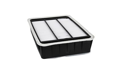 LUFTFILTER CONTINENTAL 28000204882 18