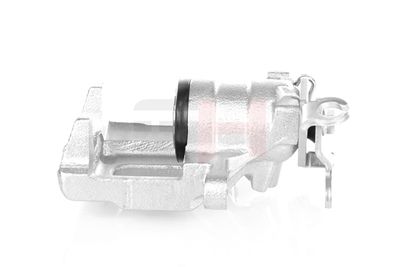 ETRIER FRANA GH GH454890H 45