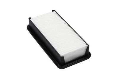 FILTRU AER AMC Filter KA1592 14