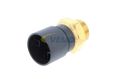 COMUTATOR TEMPERATURA VENTILATOR RADIATOR VEMO V40991043 55