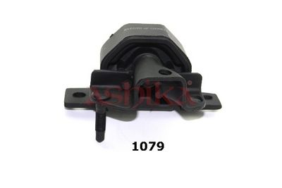 SUPORT MOTOR ASHIKA GOM1079 1