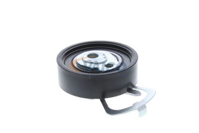 ROLA INTINZATOR CUREA DISTRIBUTIE VAICO V101802 20