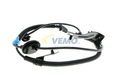 SENZOR TURATIE ROATA VEMO V33720060 38