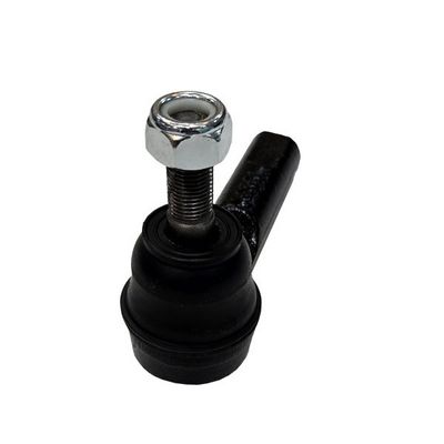 CAP DE BARA CTR CE0705 2