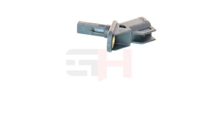 SENZOR TURATIE ROATA GH GH703203 30