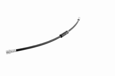 BREMSSCHLAUCH VAICO V104194 9