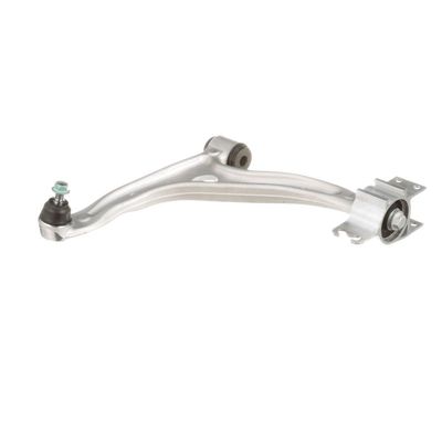 LENKER RADAUFHäNGUNG DELPHI TC3703 42