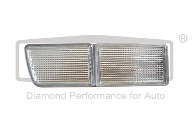 BANDA DE PROTECTIE BARA DE PROTECTIE