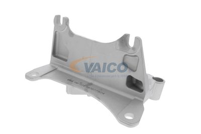 LAGERUNG MOTOR VAICO V461131 40