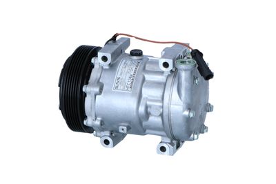 COMPRESOR CLIMATIZARE NRF 32113 9