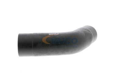 LADELUFTSCHLAUCH VAICO V102888 32