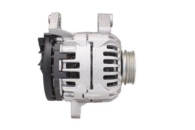 GENERATOR WALKER WAL00892 1