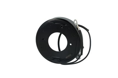 BOBINA AMBREIAJ MAGNETIC COMPRESOR NRF 38667 26