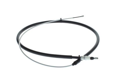 CABLU FRANA DE PARCARE BOSCH 1987477237 3