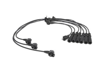 SET CABLAJ APRINDER BOSCH 0986356937 5