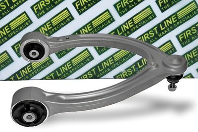 FIRST LINE Control/Trailing Arm, wheel suspension FCA6691