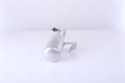 USCATOR AER CONDITIONAT NISSENS 95449 1