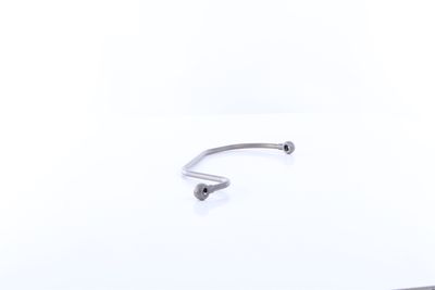 ÖLLEITUNG LADER NISSENS 935299 34