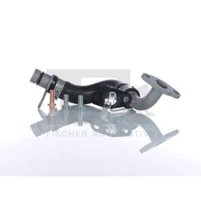 CONDUCTA ULEI INCARCARE FA1 610919Z 4