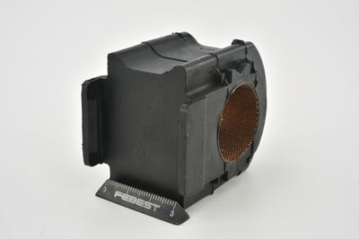 BUCSA BARA STABILIZATOARE FEBEST TSBAGL25F 7