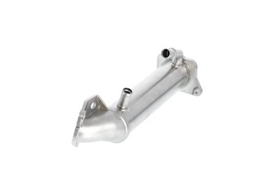 RADIATOR RECIRCULARE GAZE DE ESAPAMENT TOPRAN 305139 9