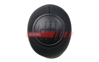 Hlavice řadicí páky FAST FT73240