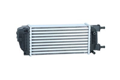 INTERCOOLER COMPRESOR NRF 309210 23