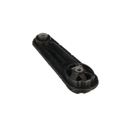 SUPORT MOTOR GATES ETM1632 43