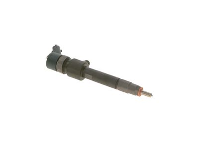 INJECTOR BOSCH 0445110276 18