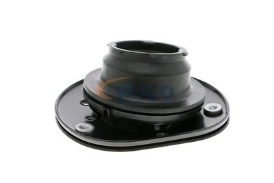 FEDERBEINSTüTZLAGER VAICO V250667 33