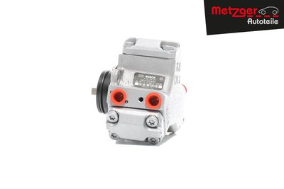 POMPA DE INALTA PRESIUNE METZGER AUTOTEILE 0830002 13