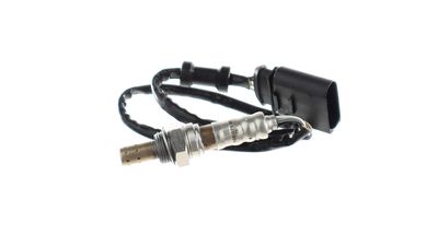 SONDA LAMBDA SKF VKRA310047 4