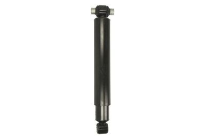 Shock Absorber M0110