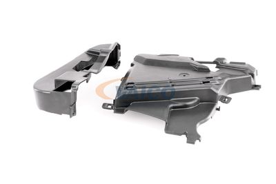 ABDECKUNG ZAHNRIEMEN VAICO V461082 13