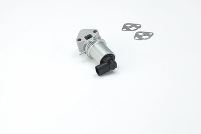 SUPAPA EGR CONTINENTAL/VDO 2803601040302 17