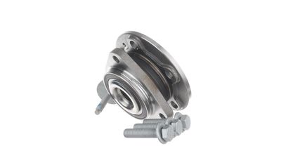 SET RULMENT ROATA SKF VKBA7256 32
