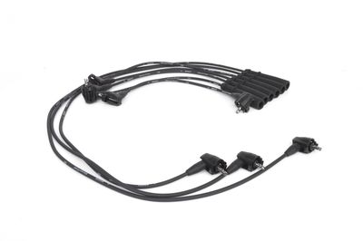 SET CABLAJ APRINDER BOSCH 0986356937 25