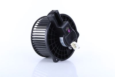 INNENRAUMGEBLäSE NISSENS 87630 19