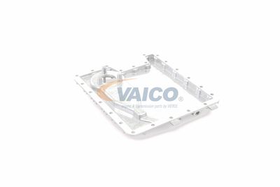 ÖLWANNE VAICO V202979 43